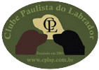 Logo CPL