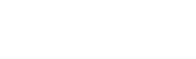 Logo Bicame Labs