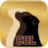 Logo CBL